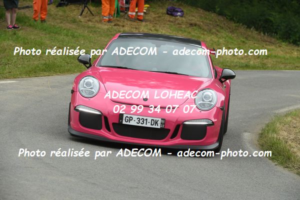 http://v2.adecom-photo.com/images//6.COURSE DE COTE/2024/COURSE_DE_COTE_ST_GOUENO_2024/PRESTIGE_CARROSSERIE/01A_8354.JPG